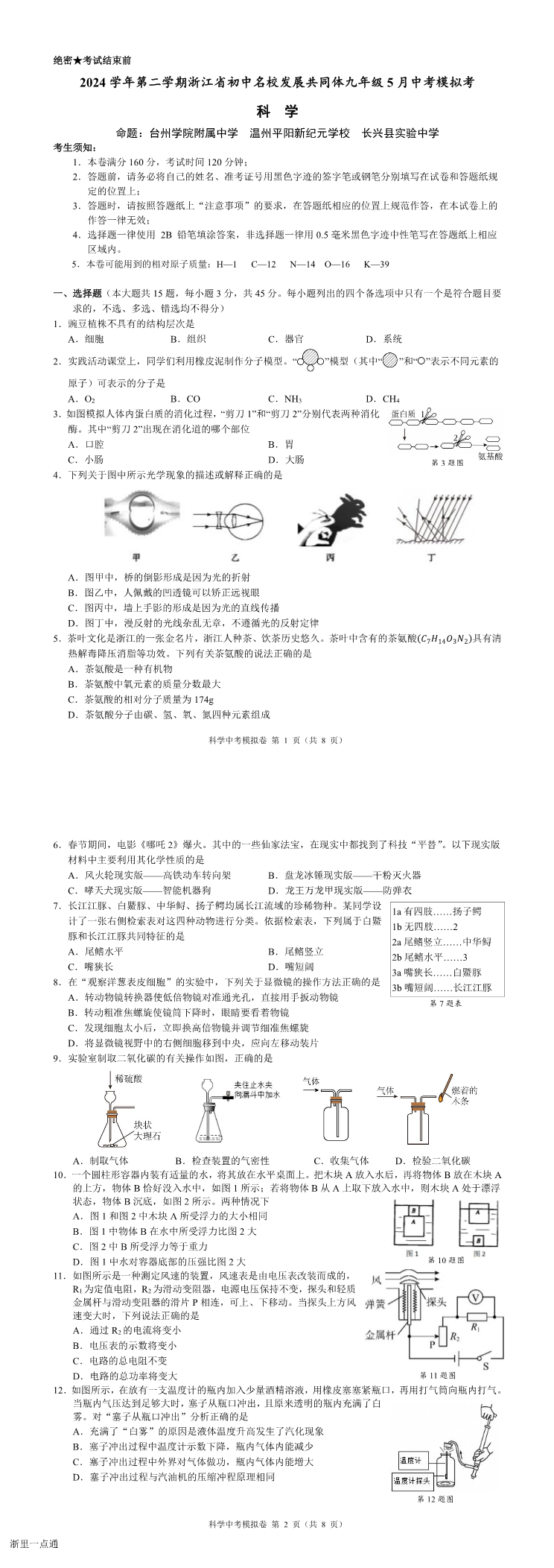 缩略图